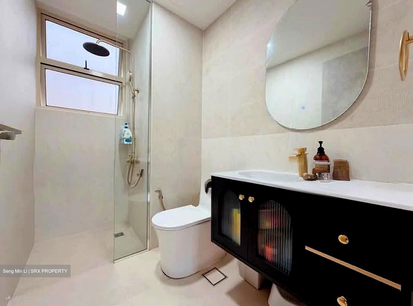 Sims Green (D14), Apartment #618673661